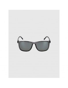 4F Mirror Coating... 2