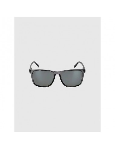 4F Mirror Coating Sunglasses...