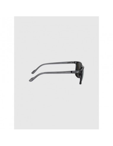 4F Mirror Coating Sunglasses...