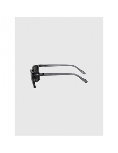 4F Mirror Coating Sunglasses...