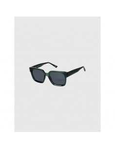 4F Polarized Sunglasses...