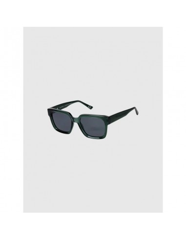 4F Polarized Sunglasses...
