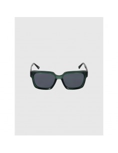 4F Polarized Sunglasses... 2