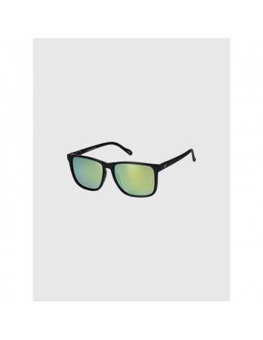 4F Mirror Coating Sunglasses...