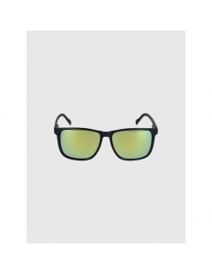 4F Mirror Coating... 2