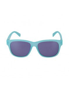 Children's sunglasses 4F...