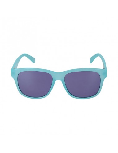 Children's sunglasses 4F U066 blue...