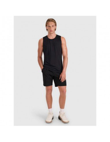 Men's quickdrying training tank top...