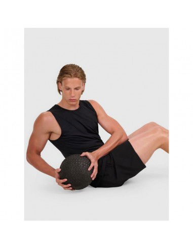 Men's quickdrying training tank top...