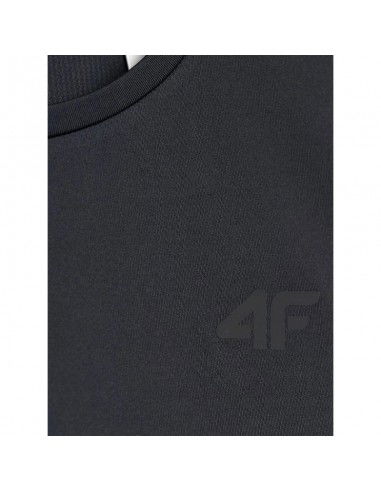 Men's quickdrying training tank top...