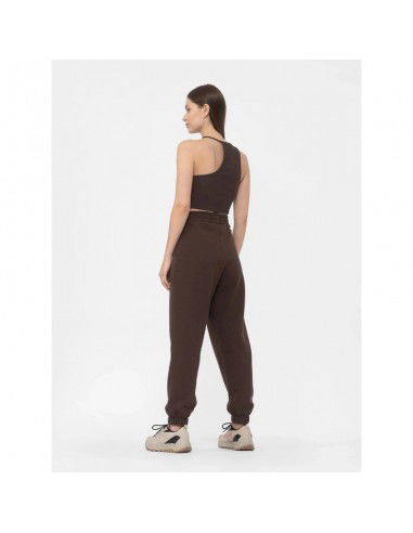 Women's asymmetrical oneshoulder crop...