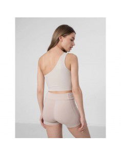 Women's OneShoulder Yoga... 2