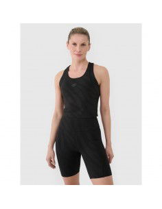 Women's quickdrying... 2