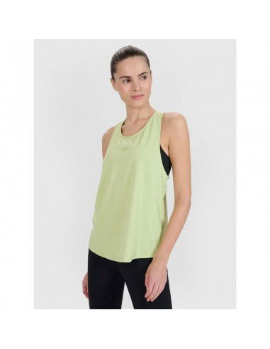 Women's quickdrying oversize training...