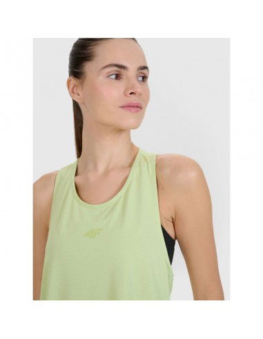 Women's quickdrying oversize training...