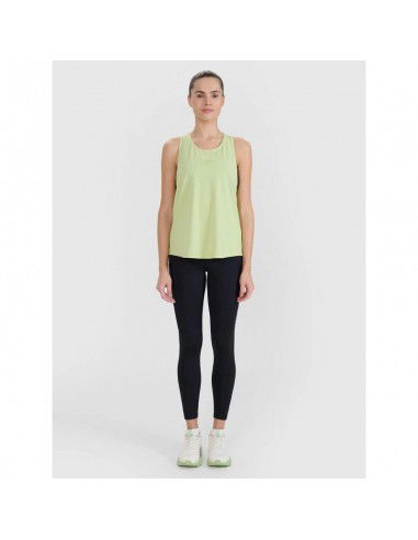 Women's quickdrying oversize training...