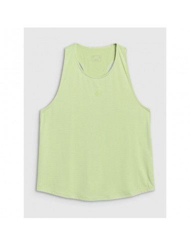 Women's quickdrying oversize training...