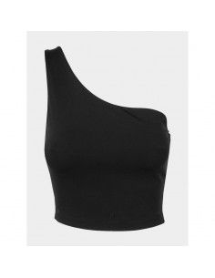 Women's OneShoulder Yoga... 2