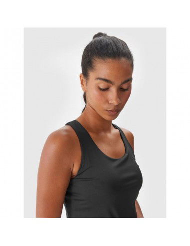 Women's quickdrying training top 4F...
