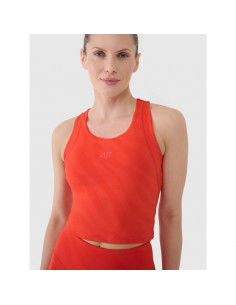 Women's quickdrying...