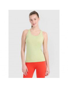 Women's slim quickdrying... 2