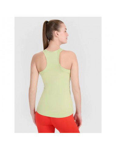 Women's slim quickdrying training top...