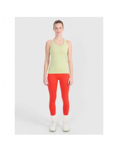 Women's slim quickdrying training top...