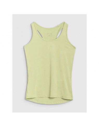 Women's slim quickdrying training top...