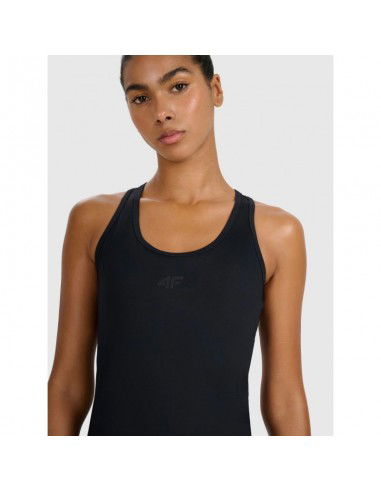 Women's slim quickdrying training top...