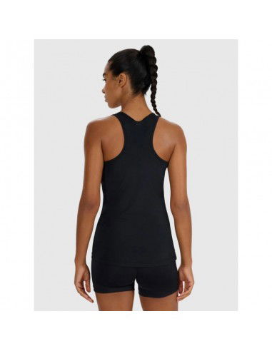 Women's slim quickdrying training top...