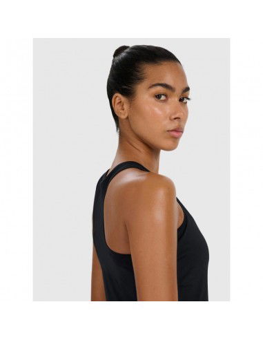 Women's slim quickdrying training top...