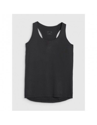 Women's slim quickdrying training top...