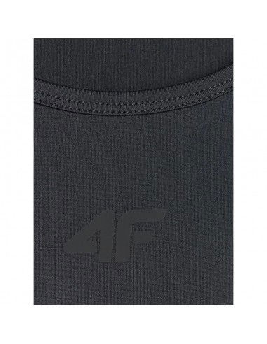 Women's slim quickdrying training top...