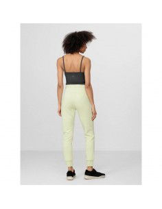 Women's top 4F H4L22TSD058 2