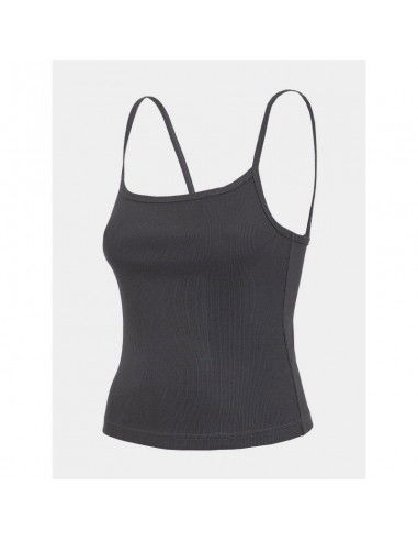 Women's top 4F H4L22TSD058