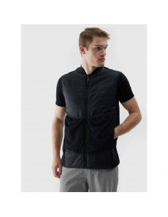 Men's trail running vest... 2