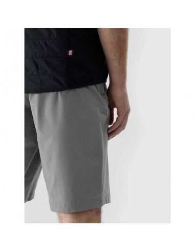 Men's trail running vest with...