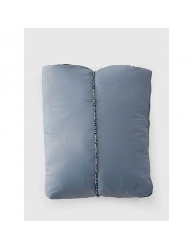 Men's trail running vest with...