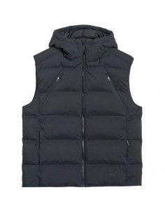 Men's vest 4F M226 deep... 2