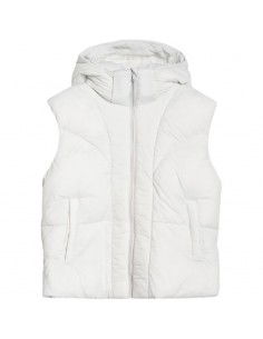 Women's vest 4F F299 cool... 2