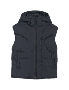 Women's vest 4F F299 deep... 2