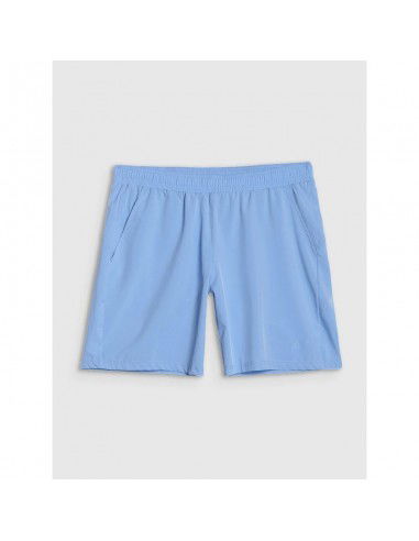 Men's quickdrying training shorts 4F...