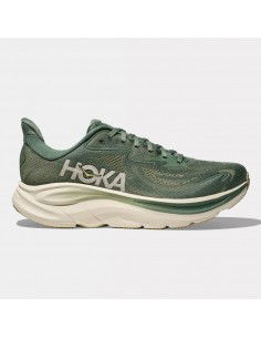Hoka M Clifton 10 1162030FFF