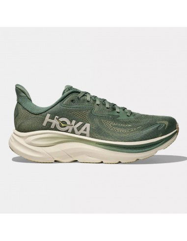 Hoka M Clifton 10 1162030FFF