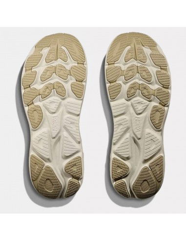 Hoka M Clifton 10 1162030FFF