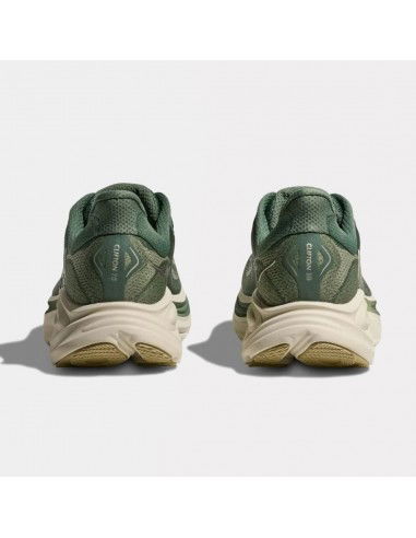 Hoka M Clifton 10 1162030FFF