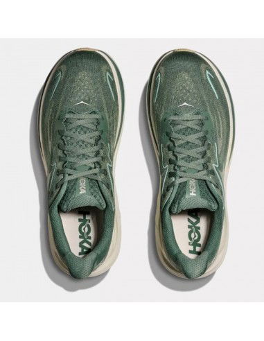 Hoka M Clifton 10 1162030FFF