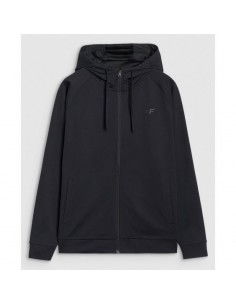 4F FNK M 4FWMM00TFSWM654...