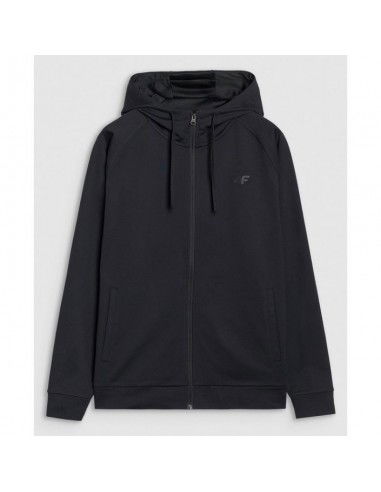 4F FNK M 4FWMM00TFSWM654 20S sweatshirt