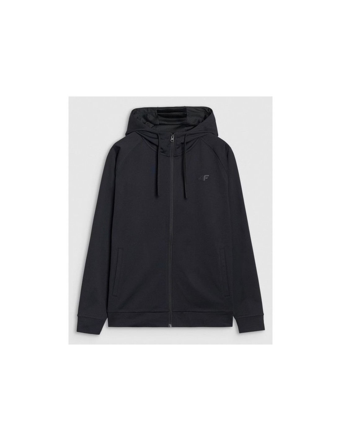 4F FNK M 4FWMM00TFSWM654 20S sweatshirt